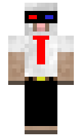 68e6d36b7c3fe8 minecraft skin