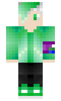 jokerfin23 minecraft skin