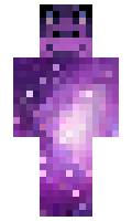 68e74aee93cff7 minecraft skin