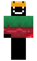 68e7532a3ecd2e minecraft skin
