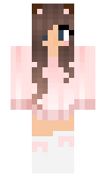 lukpitr minecraft skin