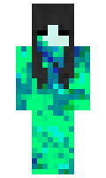 Shadowwolf4756 minecraft skin