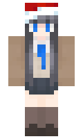 8438 minecraft skin