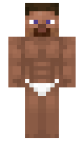 LiZard10 minecraft skin
