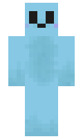 68ec48abd64f24 minecraft skin