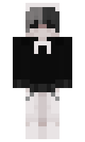 68ed6beb70c238 minecraft skin