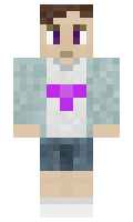 68ee3e4a7812b3 minecraft skin