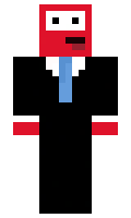 68eed5939dcc7d minecraft skin