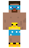 Dhilan1 minecraft skin