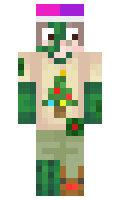 68eff2bed2a9d5 minecraft skin