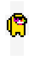 68f0f1a2b322e5 minecraft skin