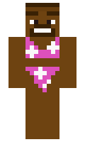 68f16fa4c7b005 minecraft skin