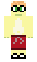 68f26fd4474841 minecraft skin