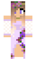 68f339f113643a minecraft skin