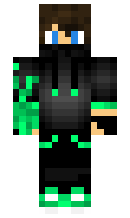 vladislavdyakov2 minecraft skin