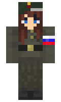 jocomo minecraft skin