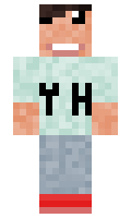 68f5ee0b3e5b4f minecraft skin
