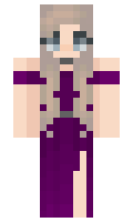 68f65affe05955 minecraft skin