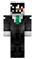 68f6a3a8e9098b minecraft skin