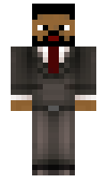 68f7f5afd96907 minecraft skin