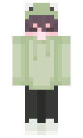 68f91d5c601743 minecraft skin