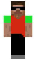 68fab06aa60e63 minecraft skin