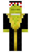 68fc920772d145 minecraft skin