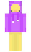 68fdcab859cb6c minecraft skin
