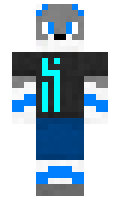 6nop6nop minecraft skin