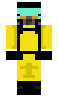68fe8fd82135ea minecraft skin
