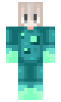 68fefae9683048 minecraft skin