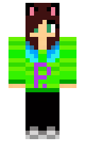 68ff1b8c80d13d minecraft skin
