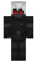 68ffd511d6bbd6 minecraft skin
