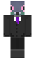 69015f22b0e8e1 minecraft skin