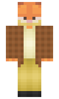 6902c6ae25a01a minecraft skin