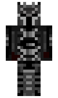 BOBO44 minecraft skin