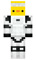 69037c5d4aaa7a minecraft skin
