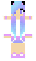69043d1e53ac73 minecraft skin