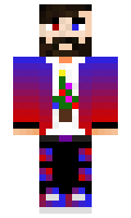 6905c47a142c56 minecraft skin