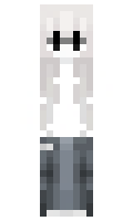 baqvv minecraft skin