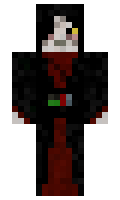 6907ee23b11ff4 minecraft skin