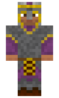690896e6c3df65 minecraft skin