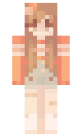 AltecNurve minecraft skin