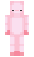 PippinOwlsong minecraft skin
