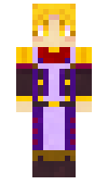 69099138ec7a08 minecraft skin