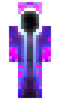 690a753cffcb19 minecraft skin