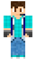 690aad30e45e24 minecraft skin