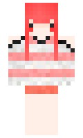ericknator minecraft skin