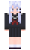 690b2ae720097e minecraft skin
