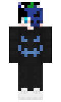 690b9cac9fb3f6 minecraft skin